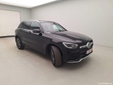  Mercedes  G-Klasee Mercedes, GLC FL'19, Mercedes-Benz GLC GLC 200 Business Solution 4MATIC #9