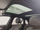  Mercedes  G-Klasee Mercedes, GLC FL'19, Mercedes-Benz GLC GLC 200 Business Solution 4MATIC #10