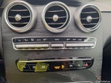  Mercedes  G-Klasee Mercedes, GLC FL'19, Mercedes-Benz GLC GLC 200 Business Solution 4MATIC #13