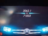  Mercedes  G-Klasee Mercedes, GLC FL'19, Mercedes-Benz GLC GLC 200 Business Solution 4MATIC #20