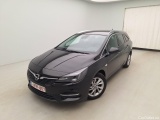  Opel  Astra Opel,  ST FL'19, Opel  Sports Tourer 1.5 Turbo D 77kW S/S Eleg #2