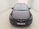  Opel  Astra Opel,  ST FL'19, Opel  Sports Tourer 1.5 Turbo D 77kW S/S Eleg 