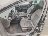  Opel  Astra Opel,  ST FL'19, Opel  Sports Tourer 1.5 Turbo D 77kW S/S Eleg #3
