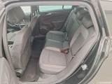  Opel  Astra Opel,  ST FL'19, Opel  Sports Tourer 1.5 Turbo D 77kW S/S Eleg #4