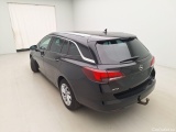  Opel  Astra Opel,  ST FL'19, Opel  Sports Tourer 1.5 Turbo D 77kW S/S Eleg #6