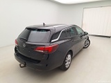  Opel  Astra Opel,  ST FL'19, Opel  Sports Tourer 1.5 Turbo D 77kW S/S Eleg #8