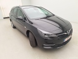  Opel  Astra Opel,  ST FL'19, Opel  Sports Tourer 1.5 Turbo D 77kW S/S Eleg #9