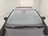  Opel  Astra Opel,  ST FL'19, Opel  Sports Tourer 1.5 Turbo D 77kW S/S Eleg #10