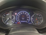  Opel  Astra Opel,  ST FL'19, Opel  Sports Tourer 1.5 Turbo D 77kW S/S Eleg #18