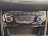  Opel  Astra Opel,  ST FL'19, Opel  Sports Tourer 1.5 Turbo D 77kW S/S Eleg #21