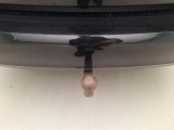  Opel  Astra Opel,  ST FL'19, Opel  Sports Tourer 1.5 Turbo D 77kW S/S Eleg #23