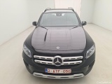  Mercedes  GLB Mercedes,  '19, Mercedes-Benz   180 d 5d 