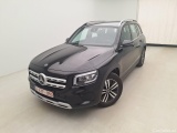  Mercedes  GLB Mercedes,  '19, Mercedes-Benz   180 d 5d #2