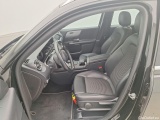  Mercedes  GLB Mercedes,  '19, Mercedes-Benz   180 d 5d #3