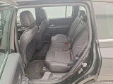  Mercedes  GLB Mercedes,  '19, Mercedes-Benz   180 d 5d #4