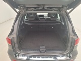  Mercedes  GLB Mercedes,  '19, Mercedes-Benz   180 d 5d #7