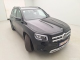  Mercedes  GLB Mercedes,  '19, Mercedes-Benz   180 d 5d #9