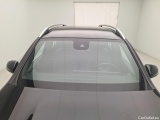  Mercedes  GLB Mercedes,  '19, Mercedes-Benz   180 d 5d #10