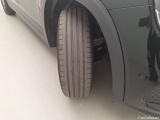  Mercedes  GLB Mercedes,  '19, Mercedes-Benz   180 d 5d #13