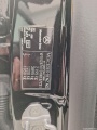  Mercedes  GLB Mercedes,  '19, Mercedes-Benz   180 d 5d #14