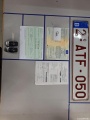  Mercedes  GLB Mercedes,  '19, Mercedes-Benz   180 d 5d #15
