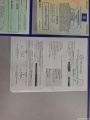  Mercedes  GLB Mercedes,  '19, Mercedes-Benz   180 d 5d #17