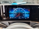  Mercedes  GLB Mercedes,  '19, Mercedes-Benz   180 d 5d #18