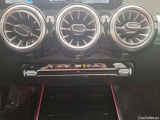  Mercedes  GLB Mercedes,  '19, Mercedes-Benz   180 d 5d #22