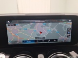  Mercedes  GLB Mercedes,  '19, Mercedes-Benz   180 d 5d #23