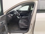  Audi  E-TRON Audi,  '19 BEV, Audi  55 Quattro 5d #3
