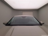  Audi  E-TRON Audi,  '19 BEV, Audi  55 Quattro 5d #10