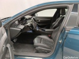  Peugeot  508 Peugeot  1.5 BlueHDi 130 S&S EAT8 GT 5d #3