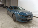  Peugeot  508 Peugeot  1.5 BlueHDi 130 S&S EAT8 GT 5d #8