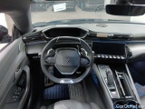  Peugeot  508 Peugeot  1.5 BlueHDi 130 S&S EAT8 GT 5d #9