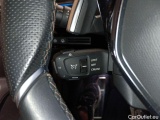  Peugeot  508 Peugeot  1.5 BlueHDi 130 S&S EAT8 GT 5d #28