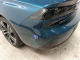  Peugeot  508 Peugeot  1.5 BlueHDi 130 S&S EAT8 GT 5d #40