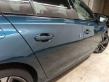  Peugeot  508 Peugeot  1.5 BlueHDi 130 S&S EAT8 GT 5d #42