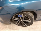  Peugeot  508 Peugeot  1.5 BlueHDi 130 S&S EAT8 GT 5d #48