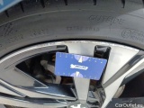  Peugeot  508 Peugeot  1.5 BlueHDi 130 S&S EAT8 GT 5d #49