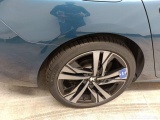  Peugeot  508 Peugeot  1.5 BlueHDi 130 S&S EAT8 GT 5d #50