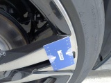  Peugeot  508 Peugeot  1.5 BlueHDi 130 S&S EAT8 GT 5d #51