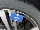  Peugeot  508 Peugeot  1.5 BlueHDi 130 S&S EAT8 GT 5d #53