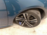  Peugeot  508 Peugeot  1.5 BlueHDi 130 S&S EAT8 GT 5d #54