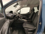  Peugeot  RIFTER Peugeot  1.5 BlueHDi 130 EAT8 S/S Allure 5d 7 places  #3