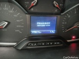  Peugeot  RIFTER Peugeot  1.5 BlueHDi 130 EAT8 S/S Allure 5d 7 places  #6