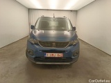 Peugeot  RIFTER Peugeot  1.5 BlueHDi 130 EAT8 S/S Allure 5d 7 places  #5