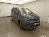  Peugeot  RIFTER Peugeot  1.5 BlueHDi 130 EAT8 S/S Allure 5d 7 places  #8