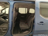  Peugeot  RIFTER Peugeot  1.5 BlueHDi 130 EAT8 S/S Allure 5d 7 places  #10