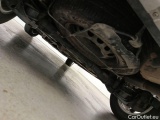 Peugeot  RIFTER Peugeot  1.5 BlueHDi 130 EAT8 S/S Allure 5d 7 places  #15