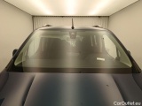  Peugeot  RIFTER Peugeot  1.5 BlueHDi 130 EAT8 S/S Allure 5d 7 places  #17